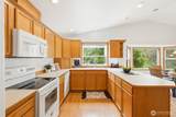 5106 68th Avenue - Photo 12