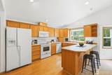 5106 68th Avenue - Photo 13