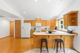 5106 68th Avenue - Photo 14