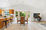 5106 68th Avenue - Photo 16