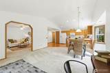 5106 68th Avenue - Photo 18