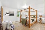 5106 68th Avenue - Photo 19