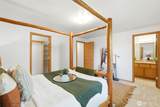 5106 68th Avenue - Photo 20