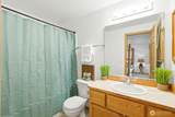 5106 68th Avenue - Photo 22