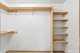 5106 68th Avenue - Photo 23