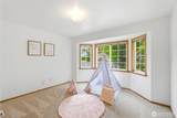 5106 68th Avenue - Photo 24
