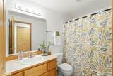 5106 68th Avenue - Photo 26