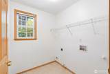 5106 68th Avenue - Photo 27