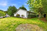 5106 68th Avenue - Photo 28