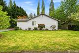 5106 68th Avenue - Photo 29