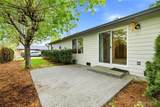 5106 68th Avenue - Photo 30