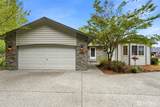 5106 68th Avenue - Photo 4