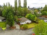 5106 68th Avenue - Photo 31