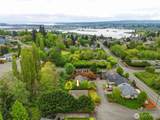5106 68th Avenue - Photo 32