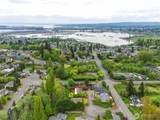 5106 68th Avenue - Photo 33