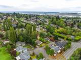 5106 68th Avenue - Photo 34