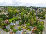 5106 68th Avenue - Photo 35