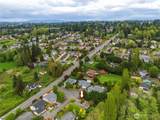 5106 68th Avenue - Photo 36