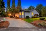 5106 68th Avenue - Photo 38