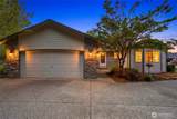 5106 68th Avenue - Photo 39