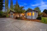 5106 68th Avenue - Photo 40