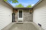 5106 68th Avenue - Photo 5