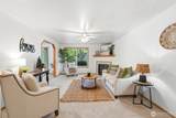 5106 68th Avenue - Photo 7