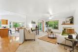5106 68th Avenue - Photo 8