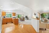 5106 68th Avenue - Photo 9