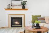 5106 68th Avenue - Photo 10