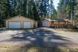 161 Duckabush Loop - Photo 2