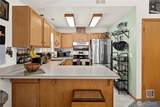 161 Duckabush Loop - Photo 11