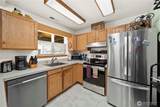 161 Duckabush Loop - Photo 12