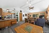161 Duckabush Loop - Photo 14