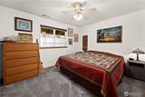 161 Duckabush Loop - Photo 15
