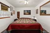 161 Duckabush Loop - Photo 16