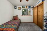 161 Duckabush Loop - Photo 17