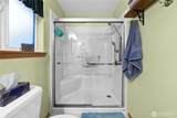 161 Duckabush Loop - Photo 19