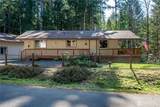 161 Duckabush Loop - Photo 3