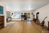 161 Duckabush Loop - Photo 21