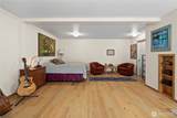 161 Duckabush Loop - Photo 22