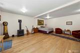 161 Duckabush Loop - Photo 23