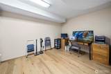 161 Duckabush Loop - Photo 24