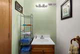 161 Duckabush Loop - Photo 26
