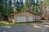 161 Duckabush Loop - Photo 29