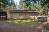 161 Duckabush Loop - Photo 30