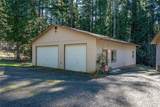 161 Duckabush Loop - Photo 4