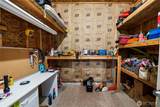 161 Duckabush Loop - Photo 32