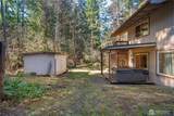 161 Duckabush Loop - Photo 33