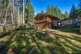 161 Duckabush Loop - Photo 34